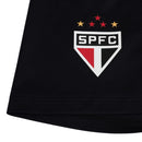 Kit Infantil São Paulo 26/27 Away