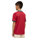 Kit Infantil Portugal FWC26 Home