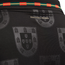 Camisa Portugal 2026/27 Edição Pantera Negra