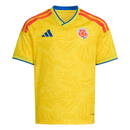 Kit Infantil Colômbia FWC26 Home