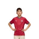 Kit Infantil Portugal FWC26 Home