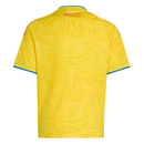 Kit Infantil Colômbia FWC26 Home