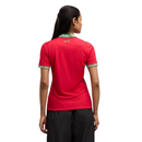 Camisa Feminina Marrocos FWC26 Home