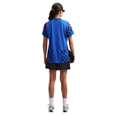Camisa Feminina Croácia FWC26 Away