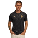 Camisa Portugal 2026/27 Edição Pantera Negra
