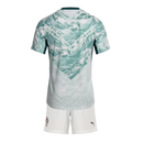 Kit Infantil Portugal FWC26 Away