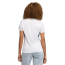 Camisa Feminina Senegal FWC26 Away