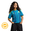 Kit Infantil Colômbia FWC26 Away