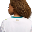 Camisa Feminina Senegal FWC26 Away