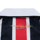 Camisa Feminina São Paulo 2026/27 Away