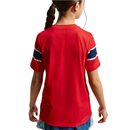 Kit Infantil Noruega FWC26 Home