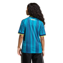 Kit Infantil Colômbia FWC26 Away
