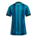 Camisa Feminina Colômbia FWC26 Away