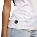 Camisa Feminina Senegal FWC26 Away