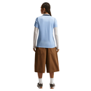 Camisa Feminina Uruguai FWC26 Home