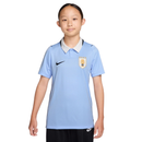 Kit Infantil Uruguai FWC26 Home