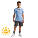 Kit Infantil Uruguai FWC26 Home