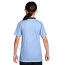 Kit Infantil Uruguai FWC26 Home