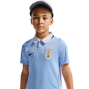 Kit Infantil Uruguai FWC26 Home