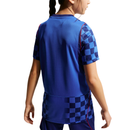 Kit Infantil Croácia FWC26 Away