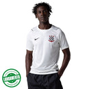Camisa Corinthians 2026/27 Home