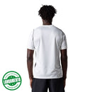 Camisa Corinthians 2026/27 Home