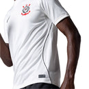 Camisa Corinthians 2026/27 Home