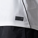 Camisa Corinthians 2026/27 Home