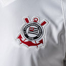 Camisa Corinthians 2026/27 Home