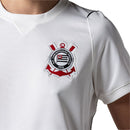 Camisa Feminina Corinthians 2026/27 Home