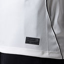 Camisa Feminina Corinthians 2026/27 Home