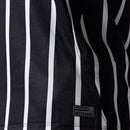 Camisa Corinthians 2026/27 Away