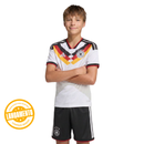 Kit Infantil Alemanha FWC26 Home