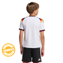Kit Infantil Alemanha FWC26 Home