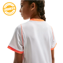 Kit Infantil Holanda FWC26 Away