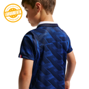 Kit Infantil França FWC26 Home