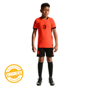 Kit Infantil Holanda FWC26 Home