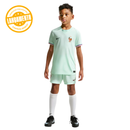 Kit Infantil França FWC26 Away