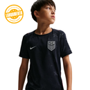Kit Infantil USA FWC26 Away