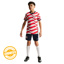 Kit Infantil USA FWC26 Home