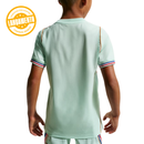 Kit Infantil França FWC26 Away
