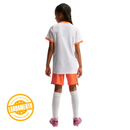 Kit Infantil Holanda FWC26 Away