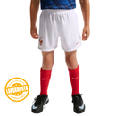Kit Infantil França FWC26 Home