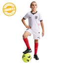Kit Infantil Inglaterra FWC26 Home