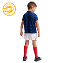 Kit Infantil França FWC26 Home