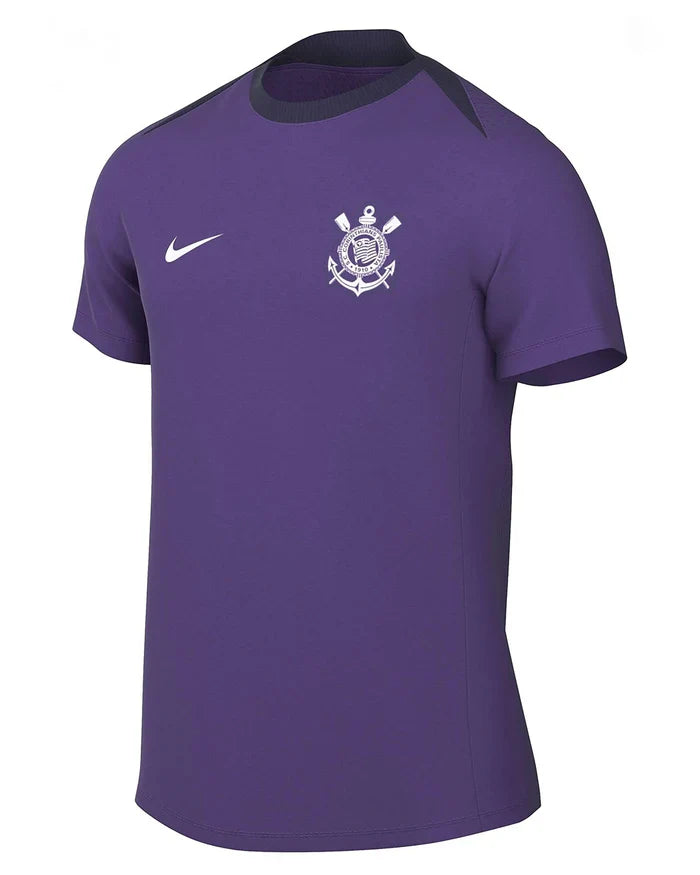 Camisa 2025/26 Treino