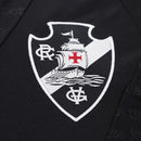 Camisa Vasco 2024/25 Third Preta Feminina