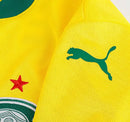 Camisa Feminina Palmeiras 25/26 Third