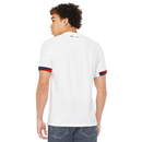 Camisa PSG JOGADOR 2025/26 Away