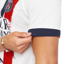 Camisa PSG JOGADOR 2025/26 Away